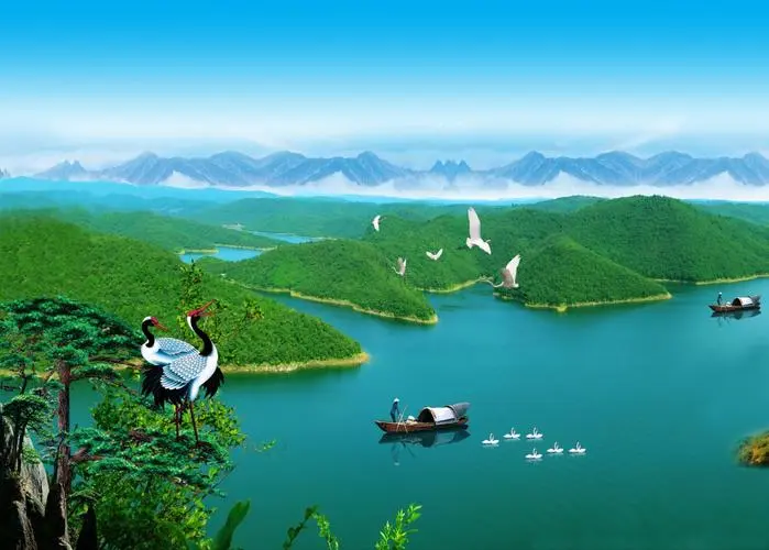 高精度电子高效
